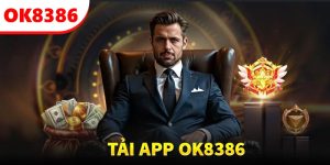 tai-app-ok8386